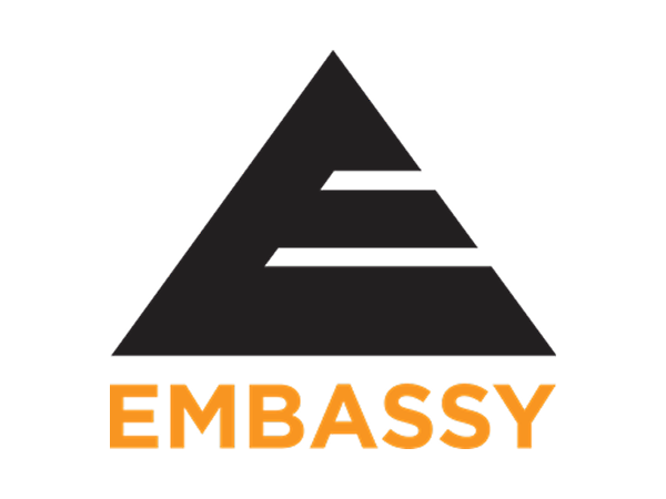 Embassy Group